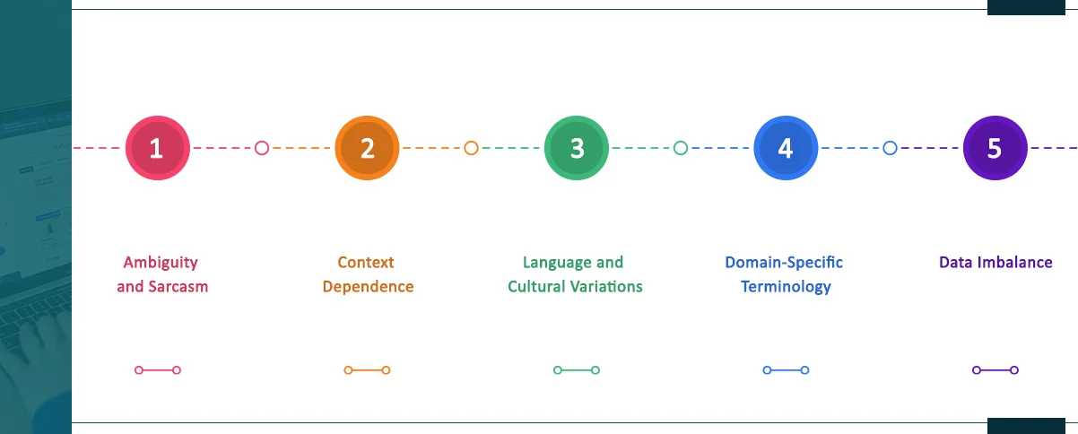 Addressing-Challenges-in-Sentiment-Analysis